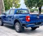 Ford Ranger 2023 - Bán tải Ford Ranger giá tốt, hõ trợ trả góp 80-90%, xử lý hồ sơ nhanh chóng