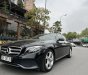 Mercedes-Benz E250 2018 - Đăng ký lần đầu 2018 giá chỉ 1 tỷ 445tr