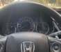 Honda City 2017 - Mới 89% giá 400tr