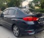 Honda City 2017 - Mới 89% giá 400tr