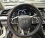 Honda Civic 2018 - Bán xe cá nhân đi, giữ gìn. Máy móc êm ru, chất lượng cam kết. LH xem và lái thử xe