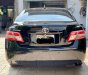 Toyota Camry 2007 - Đăng ký lần đầu 2008 nhập khẩu giá 399tr