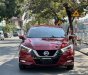 Nissan Almera 2021 - Đổi xe gia đình cần bán xe đi cực ít giữ gìn, biển thành phố xe đẹp như trong hãng