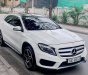 Mercedes-Benz GLA 250 2017 - Chính chủ bán