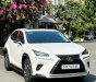 Lexus NX 300 2019 - Cực đẹp màu trắng