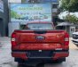 Ford Ranger 2023 - Bán tải giá tốt, hỗ trợ trả góp, xử lý hồ sơ nhanh chóng