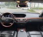 Mercedes-Benz S500 2010 - Xe đẹp, chủ đi giữ gìn, giá tốt giao ngay