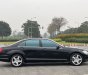 Mercedes-Benz S500 2010 - Xe đẹp, chủ đi giữ gìn, giá tốt giao ngay