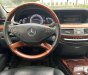 Mercedes-Benz S500 2010 - Giao xe tận nơi- Xe đẹp nhập khẩu, giá tốt, trang bị full options