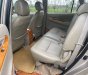 Toyota Innova 2010 - Đăng ký lần đầu 2010, chính chủ, giá tốt