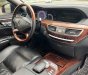 Mercedes-Benz S500 2010 - Giao xe tận nơi- Xe đẹp nhập khẩu, giá tốt, trang bị full options