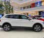 Volkswagen Tiguan 2023 - Giảm giá tháng 5 cực sốc giảm 300 triệu tiền mặt giá xe chỉ còn 1.399tr