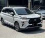 Toyota Veloz Cross 2022 - Xe rất đẹp giá tốt. Vay đến 70%