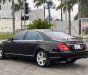 Mercedes-Benz S500 2010 - Giao xe tận nơi- Xe đẹp nhập khẩu, giá tốt, trang bị full options