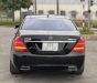 Mercedes-Benz S500 2010 - Giao xe tận nơi- Xe đẹp nhập khẩu, giá tốt, trang bị full options