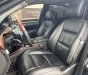 Mercedes-Benz S500 2010 - Giao xe tận nơi- Xe đẹp nhập khẩu, giá tốt, trang bị full options