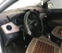 Hyundai Grand i10 2015 - Lên đời cần bán