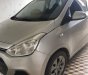 Hyundai Grand i10 2015 - Lên đời cần bán