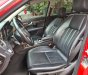 Mercedes-Benz C 250 2013 - Màu đỏ - Xe đẹp, giá tốt