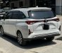 Toyota Veloz Cross 2022 - Xe rất đẹp giá tốt. Vay đến 70%