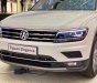 Volkswagen Tiguan 2023 - Giảm giá tháng 5 cực sốc giảm 300 triệu tiền mặt giá xe chỉ còn 1.399tr