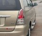 Toyota Innova 2010 - Đăng ký lần đầu 2010, chính chủ, giá tốt