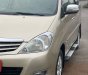 Toyota Innova 2010 - Đăng ký lần đầu 2010, chính chủ, giá tốt