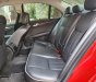 Mercedes-Benz C 250 2013 - Màu đỏ - Xe đẹp, giá tốt