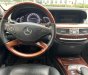 Mercedes-Benz S500 2010 - Xe đẹp, chủ đi giữ gìn, giá tốt giao ngay