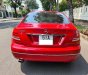Mercedes-Benz C 250 2013 - Màu đỏ - Xe đẹp, giá tốt