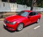 Mercedes-Benz C 250 2013 - Màu đỏ - Xe đẹp, giá tốt