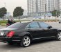 Mercedes-Benz S500 2010 - Giao xe tận nơi- Xe đẹp nhập khẩu, giá tốt, trang bị full options