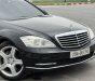 Mercedes-Benz S500 2010 - Xe đẹp, chủ đi giữ gìn, giá tốt giao ngay