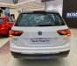 Volkswagen Tiguan 2023 - Giảm giá tháng 5 cực sốc giảm 300 triệu tiền mặt giá xe chỉ còn 1.399tr