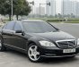 Mercedes-Benz S500 2010 - Giao xe tận nơi- Xe đẹp nhập khẩu, giá tốt, trang bị full options