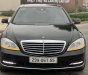 Mercedes-Benz S500 2010 - Giao xe tận nơi- Xe đẹp nhập khẩu, giá tốt, trang bị full options