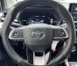 Toyota Veloz Cross 2022 - Bản Top full, màu trắng, xe nhập khẩu