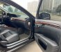 Mercedes-Benz S500 2010 - Giao xe tận nơi- Xe đẹp nhập khẩu, giá tốt, trang bị full options