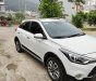 Hyundai i20 Active 2016 - Xe nhập ,xe đẹp bao lỗi