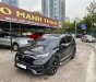 Honda CR V LSE - Black Edition 2022 - Honda CRV LSE (BẢN L BLACK EDITION) 2022