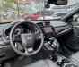 Honda CR V LSE - Black Edition 2022 - Honda CRV LSE (BẢN L BLACK EDITION) 2022