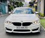 BMW 420i 2016 - Tiền độ 400 triệu