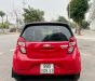 Chevrolet Spark 2018 - Xe đẹp zin không lỗi nhỏ