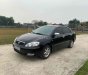 Toyota Corolla Corola atis 2001 2001 - Corola atis 2001