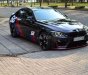 BMW M3  SPORT LINE hàng hiếm lên Full kịch đồ M3 2012 - BMW SPORT LINE hàng hiếm lên Full kịch đồ M3