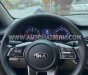 Kia Cerato 2021 - 525 triệu