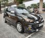 Chevrolet Spark 2017 - Xe đi 6 vạn km