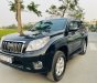 Toyota Land Cruiser Prado 2010 - 2.7 TXL nhập Trung Đông