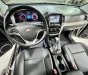 Chevrolet Captiva 2016 - Màu bạc xe gia đình, 485tr