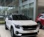 Kia Seltos 2023 - Giá tốt nhất tại Yên Bái